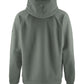 Craft ADV Join Hoodie