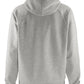 Craft ADV Join Hoodie