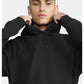 Craft ADV Join Hoodie