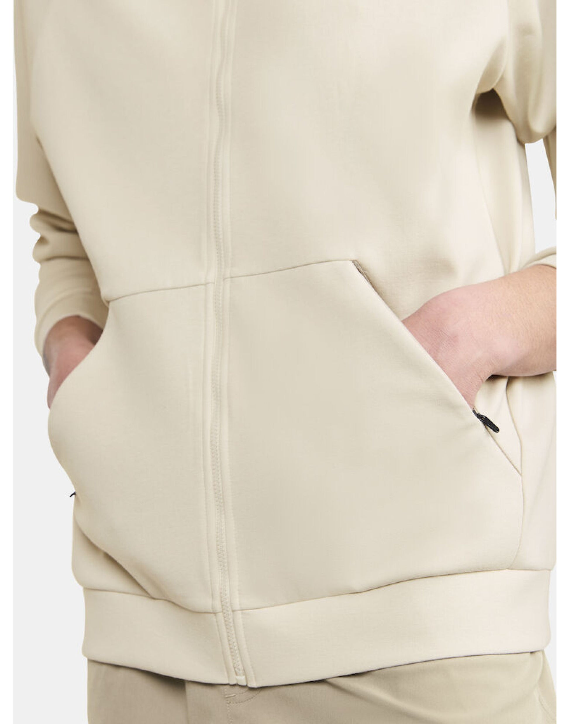 Craft ADV Join FZ Hoodie