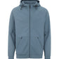 Craft ADV Join FZ Hoodie