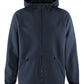 Craft ADV Join FZ Hoodie