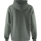 Craft ADV Join FZ Hoodie
