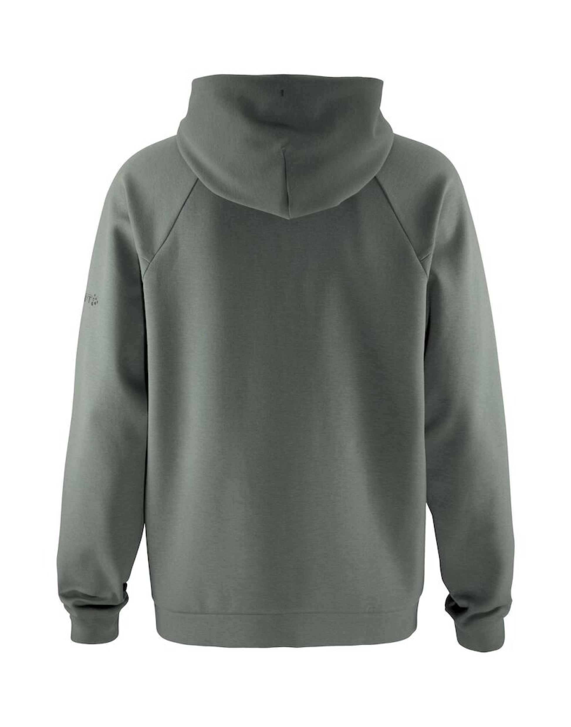 Craft ADV Join FZ Hoodie
