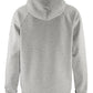 Craft ADV Join FZ Hoodie