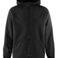 Craft ADV Join FZ Hoodie