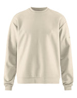 Craft ADV Join RN Sweatshirt