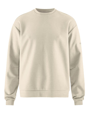 Craft ADV Join RN Sweatshirt