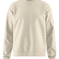 Craft ADV Join RN Sweatshirt