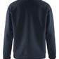 Craft ADV Join RN Sweatshirt