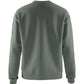Craft ADV Join RN Sweatshirt