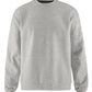 Craft ADV Join RN Sweatshirt