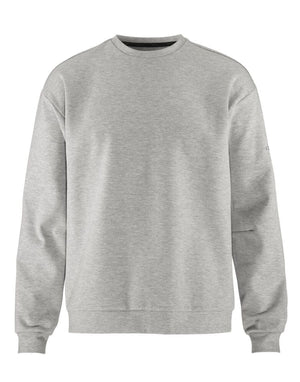 Craft ADV Join RN Sweatshirt