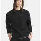 Craft ADV Join RN Sweatshirt