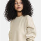 Craft Ladies ADV Join RN Sweatshirt