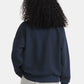 Craft Ladies ADV Join RN Sweatshirt