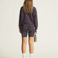 Craft Ladies ADV Join RN Sweatshirt