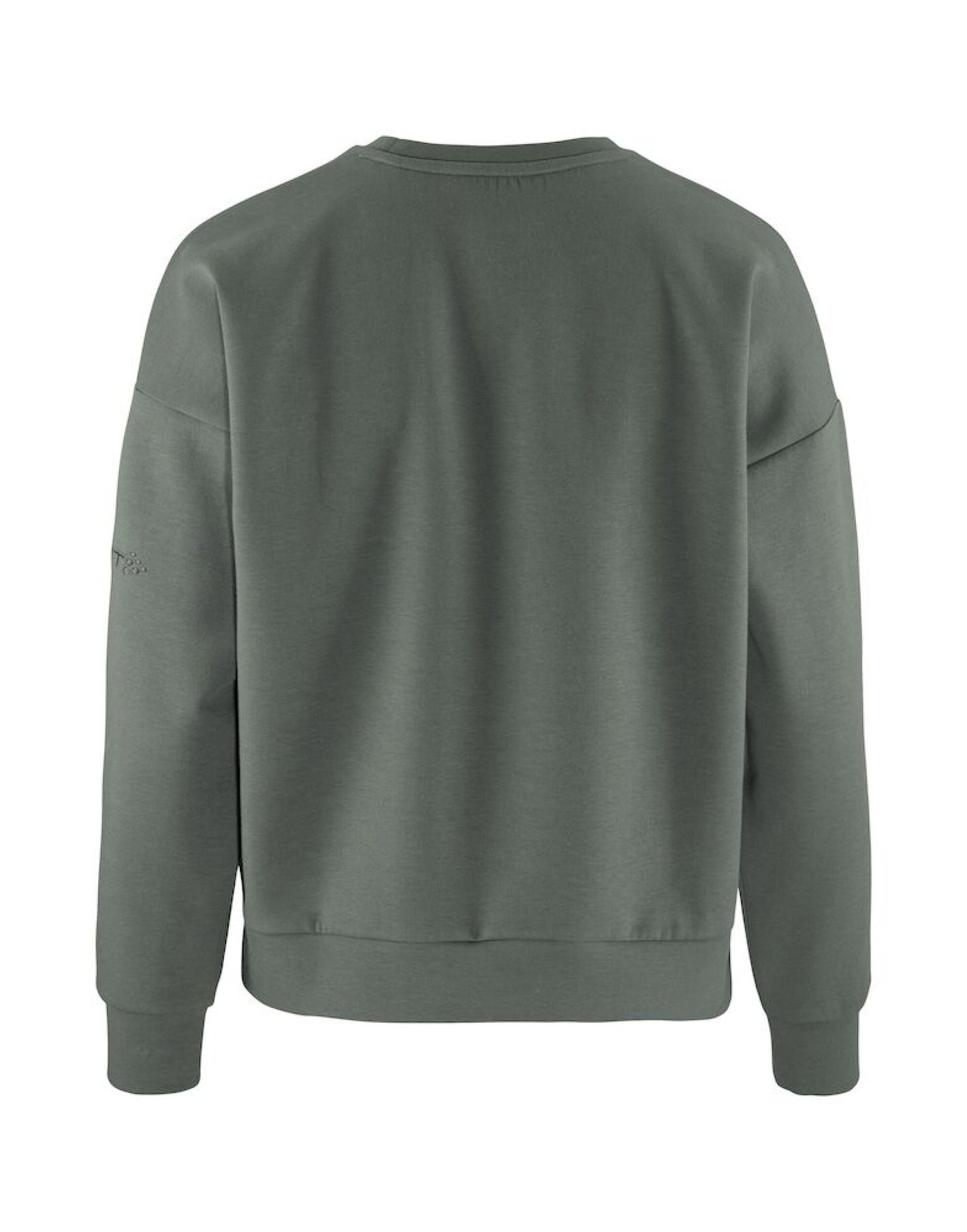 Craft Ladies ADV Join RN Sweatshirt