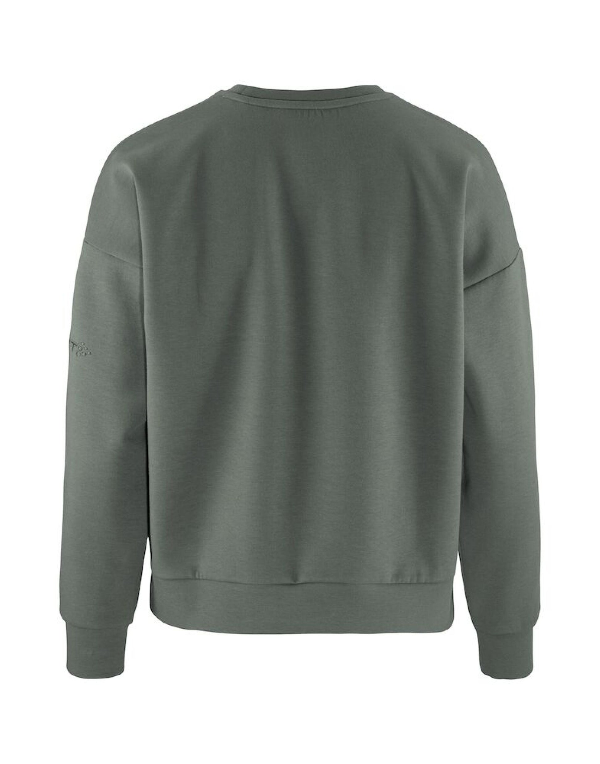 Craft Ladies ADV Join RN Sweatshirt
