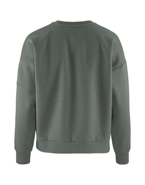 Craft Ladies ADV Join RN Sweatshirt
