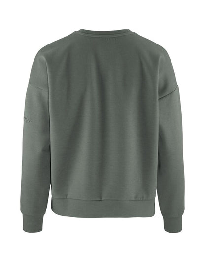 Craft Ladies ADV Join RN Sweatshirt