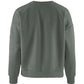 Craft Ladies ADV Join RN Sweatshirt