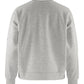 Craft Ladies ADV Join RN Sweatshirt