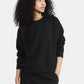 Craft Ladies ADV Join RN Sweatshirt