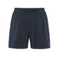 Craft ADV Essence 2-In-1 Shorts 2
