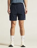 Craft ADV Essence 2-In-1 Shorts 2