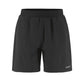 Craft ADV Essence 2-In-1 Shorts 2
