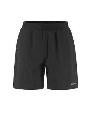 Craft ADV Essence 2-In-1 Shorts 2