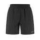 Craft ADV Essence 2-In-1 Shorts 2