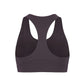 Craft Collective Padded Sports Bra