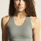 Craft Collective Padded Sports Bra