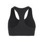 Craft Collective Padded Sports Bra