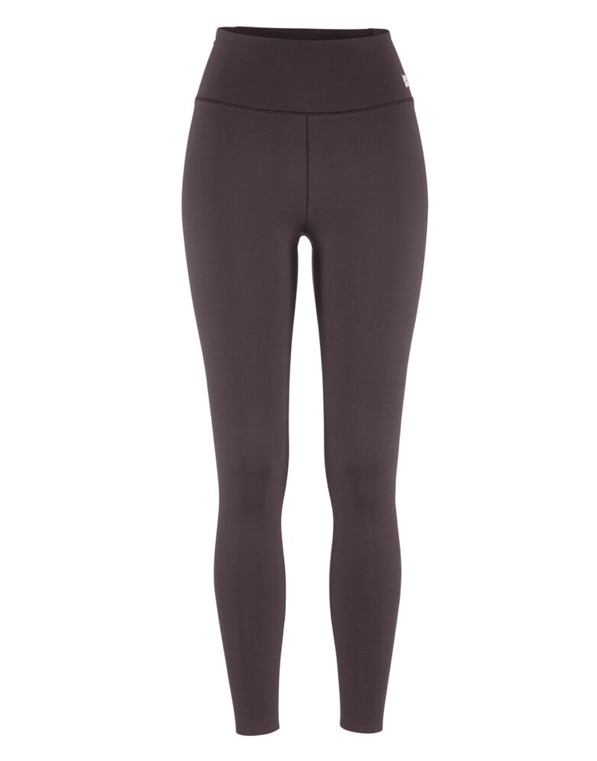 Craft Collective 7/8 Tights