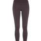 Craft Collective 7/8 Tights