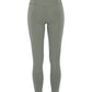 Craft Collective 7/8 Tights