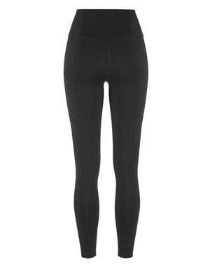 Craft Collective 7/8 Tights