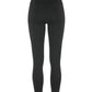 Craft Collective 7/8 Tights