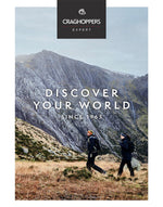 Craghoppers Catalogue 2025