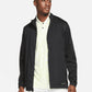 Nike Storm-FIT Victory Full Zip Jacket