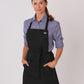 Denny's Le Chef Prep Utility Apron