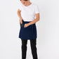 Dennys Le Chef Prep Utility Apron