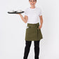 Dennys Le Chef Prep Utility Apron