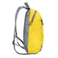 Derby Of Sweden Sport Daypack