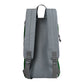 Derby Of Sweden Sport Daypack