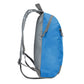 Derby Of Sweden Sport Daypack