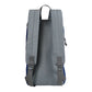 Derby Of Sweden Sport Daypack